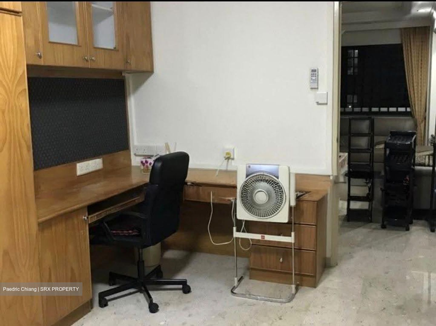 Blk 265 Bishan Street 24 (Bishan), HDB 4 Rooms #610232151